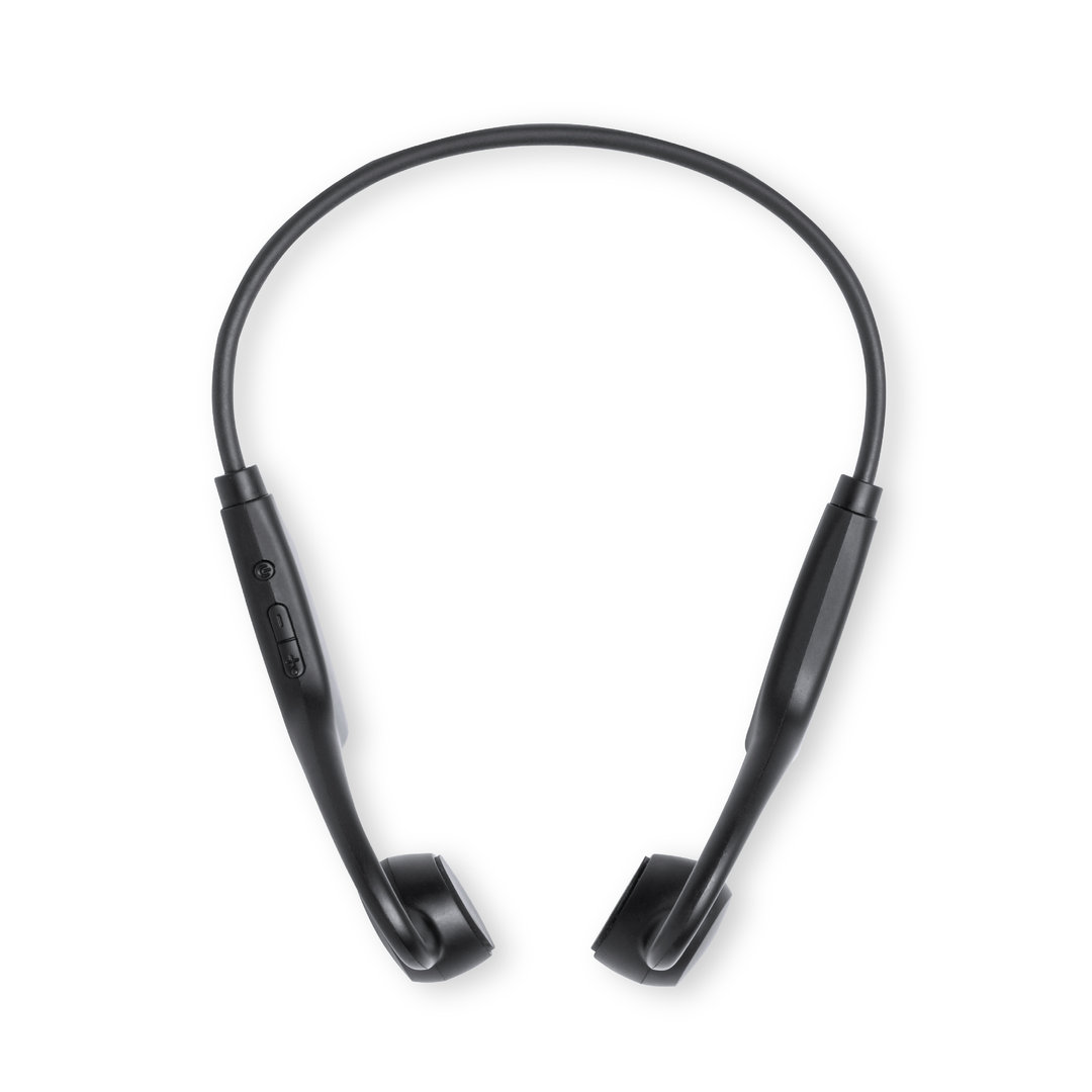 Audifonos Bluetooth